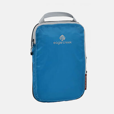 PACK-IT SPECTER COMPRESSION HALF CUBE תיק אחסון מתרחב